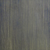 dark antique bronze