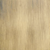 light antique bronze