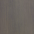 medium antique bronze