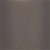 medium bronze