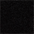 matt black powder coat