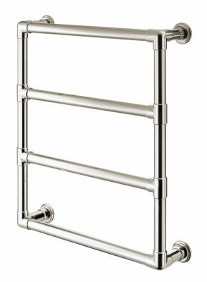 park lane towel warmer