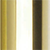 unlacquered polished brass